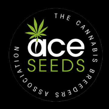 Ace Seeds cannabis seeds breeder